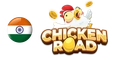 ChickenRoad-india