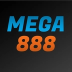 Mega 888 slot