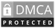 certificate dmca chicken-road-in3.ink