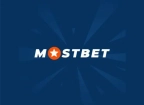 Mostbet Chicken Road